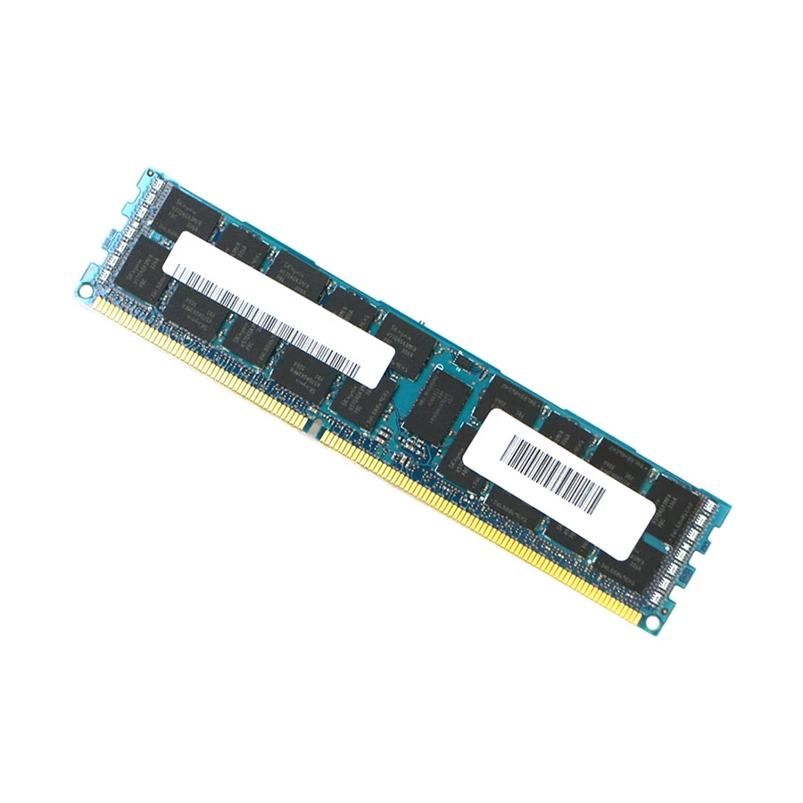 Hynix 16GB Server Ram Price in Bangladesh