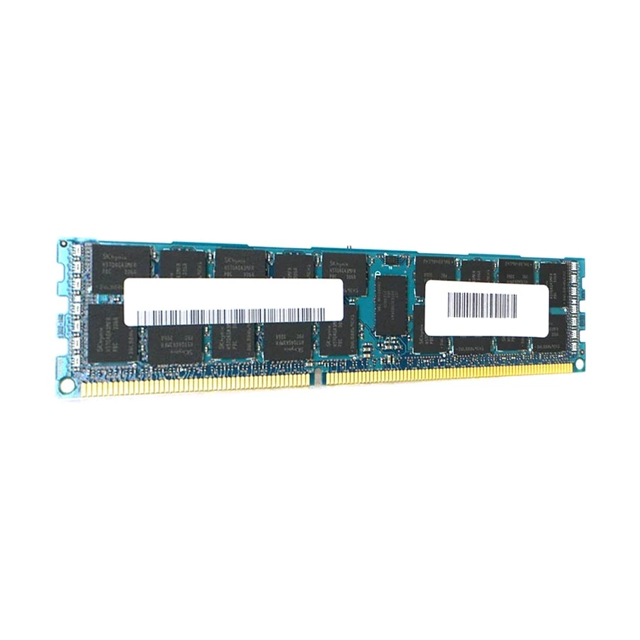 Hynix 16GB Server Ram in BD
