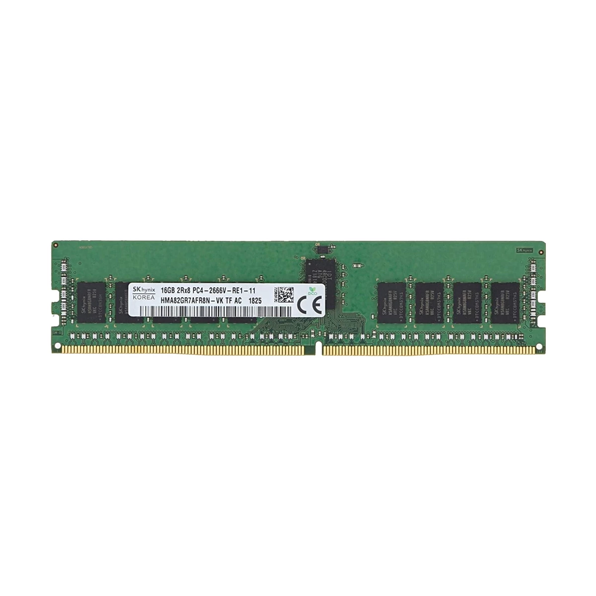 Hynix 16GB Server Ram