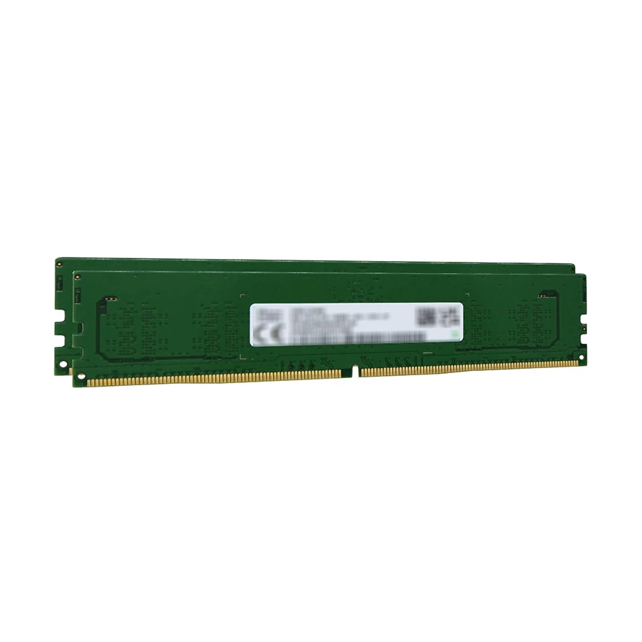 Hynix 16GB Server Ram Price in Bangladesh