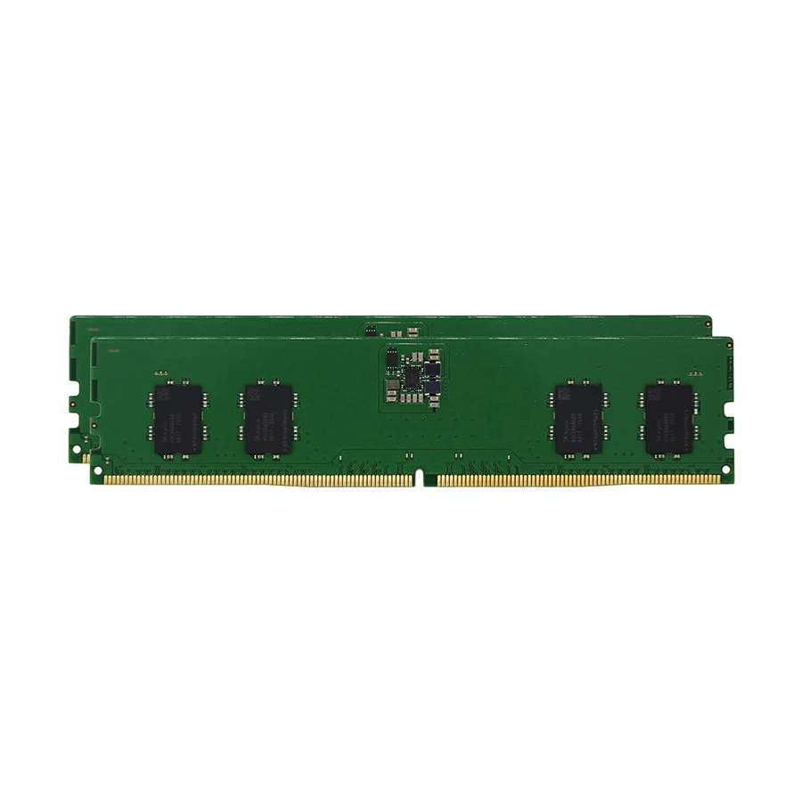 Hynix 16GB Server Ram in BD