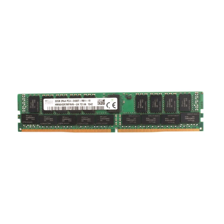 Hynix 32GB Server Ram