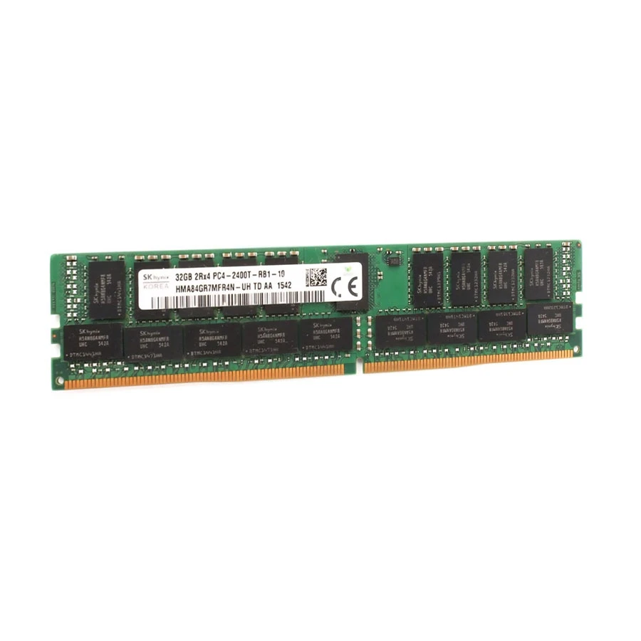 Hynix 32GB Server Ram Price in Bangladesh