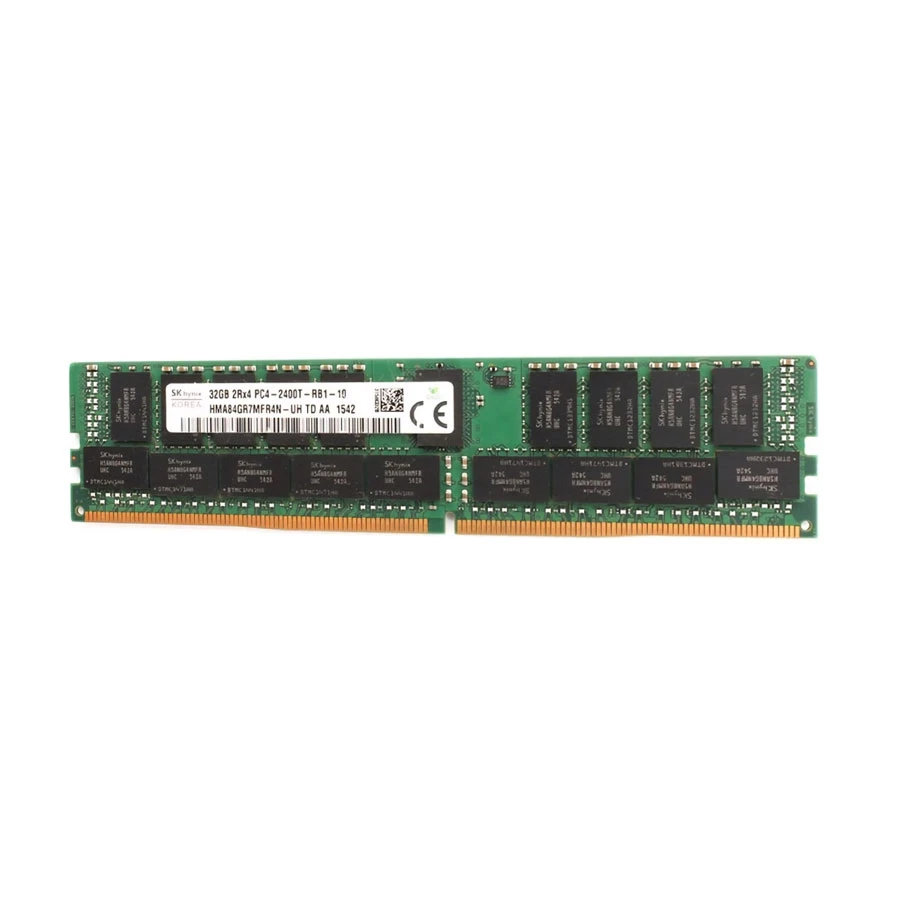 Hynix 32GB Server Ram in BD