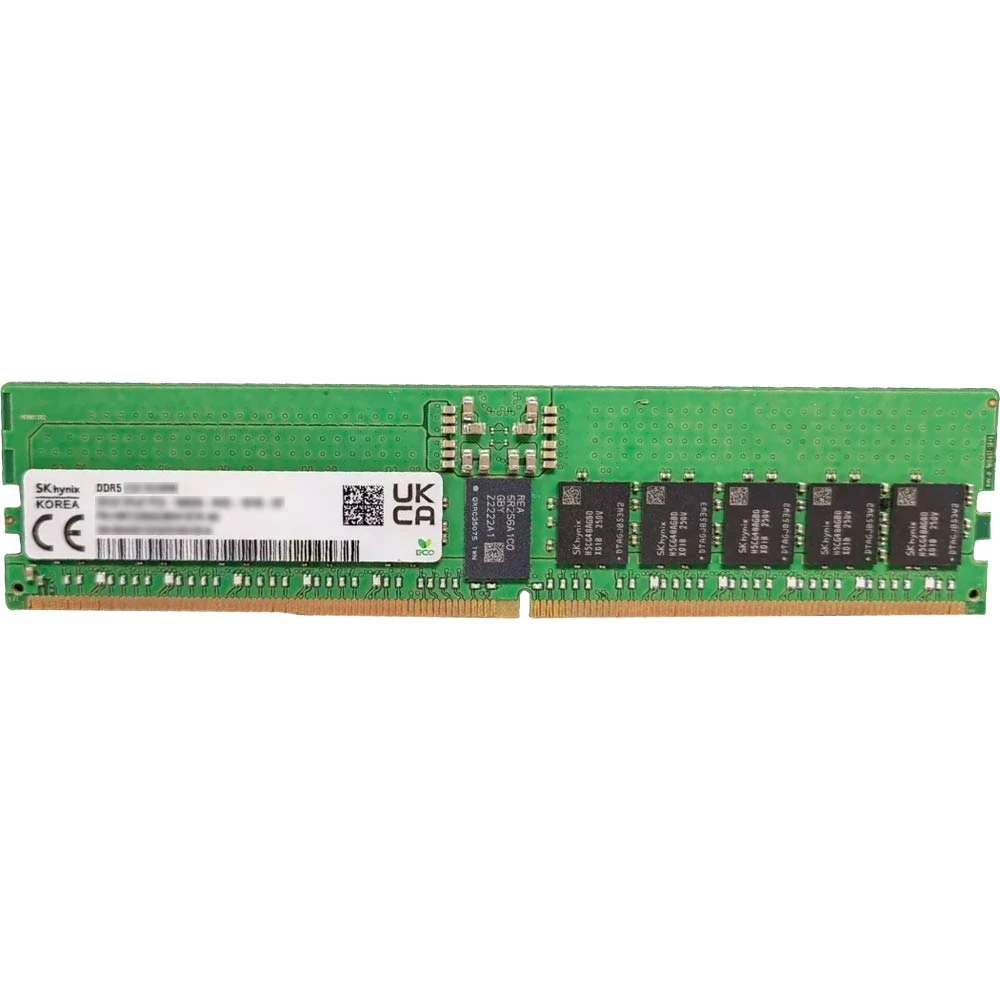 Hynix 32GB All Brands
