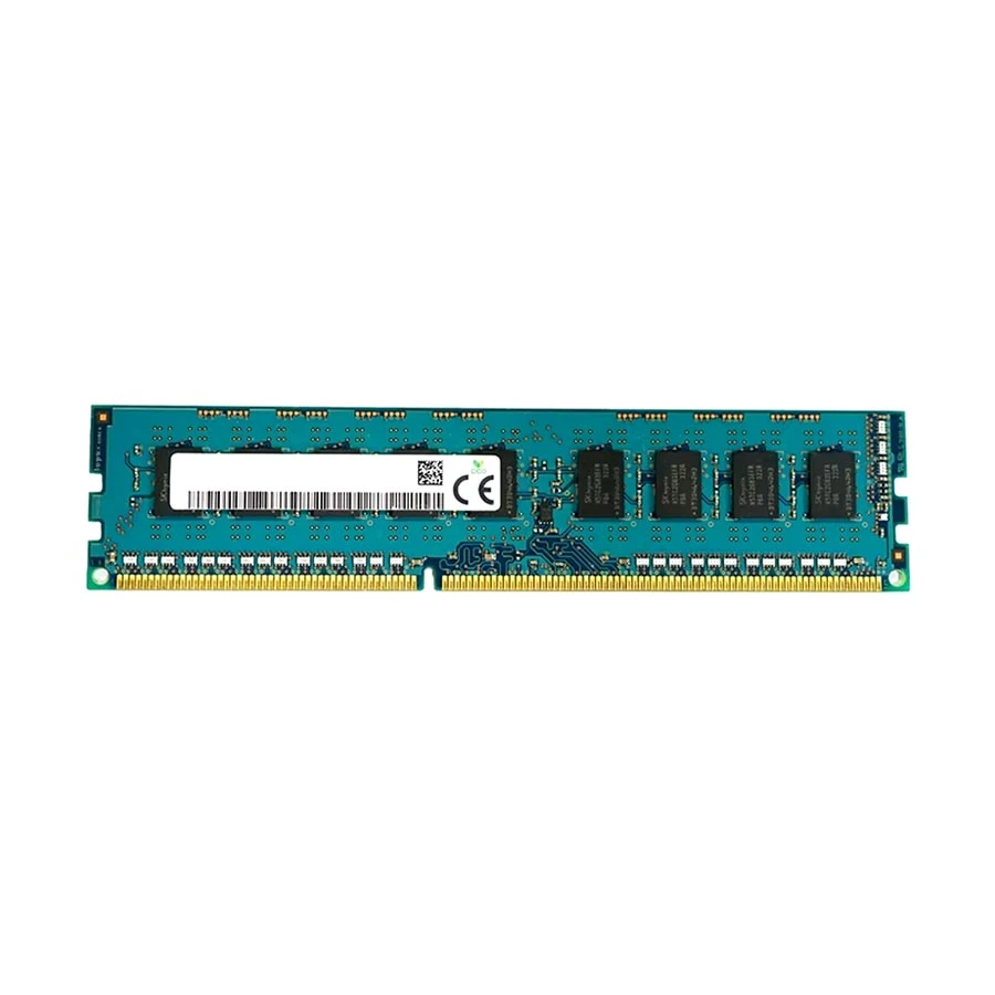 Hynix 8GB All Brands