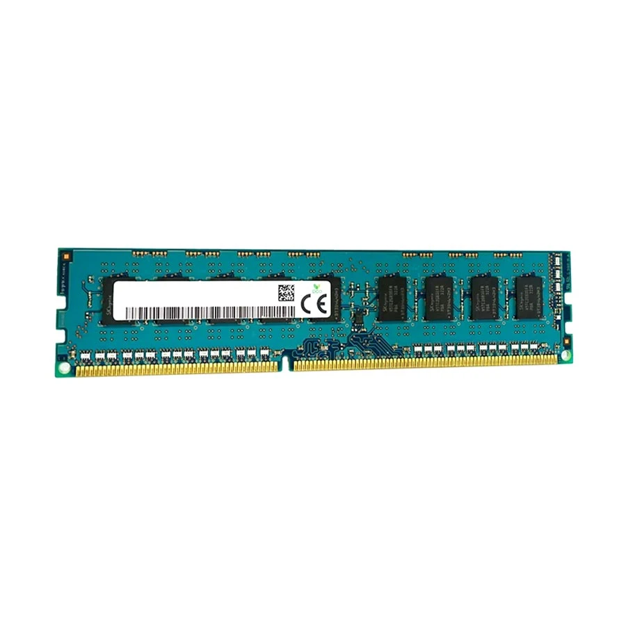 Hynix 8GB All Brands Price in Bangladesh
