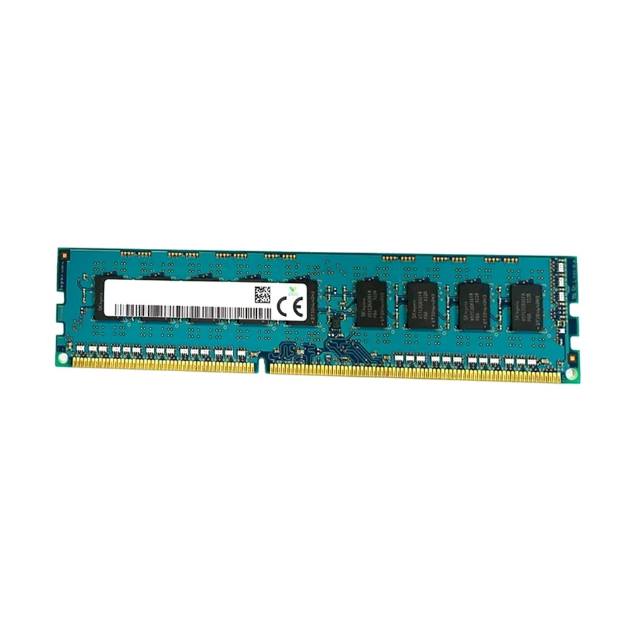 Hynix 8GB All Brands in BD