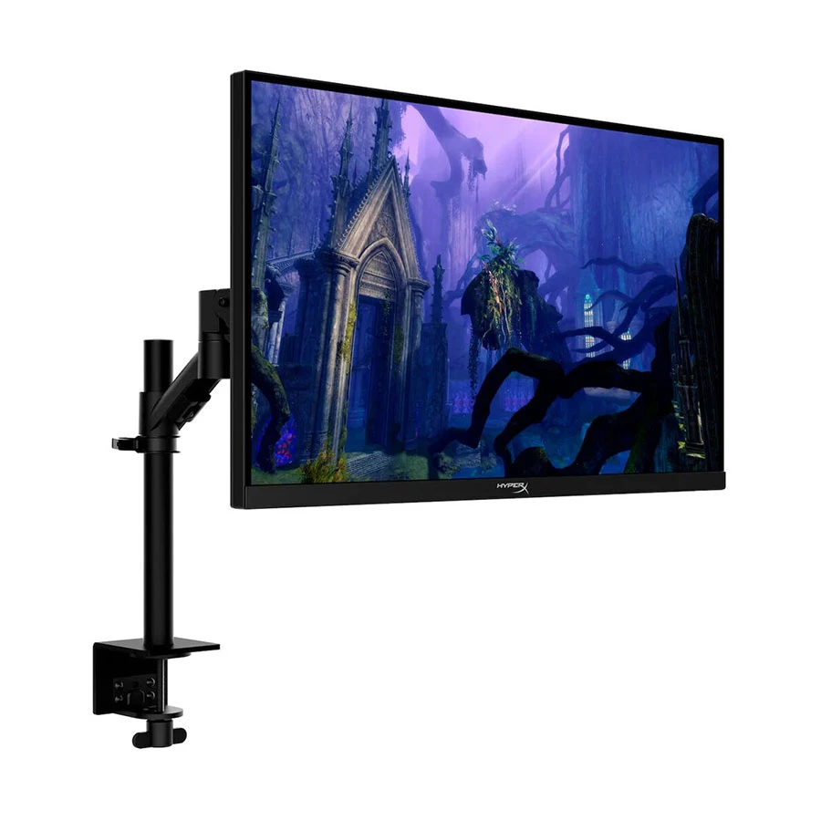 Hyperx Armada Gaming Monitor in BD