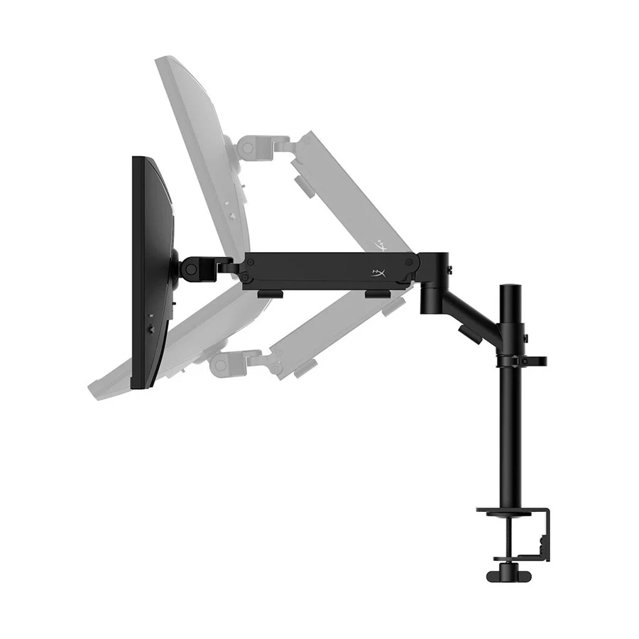 Hyperx Armada Gaming Monitor Price in BD
