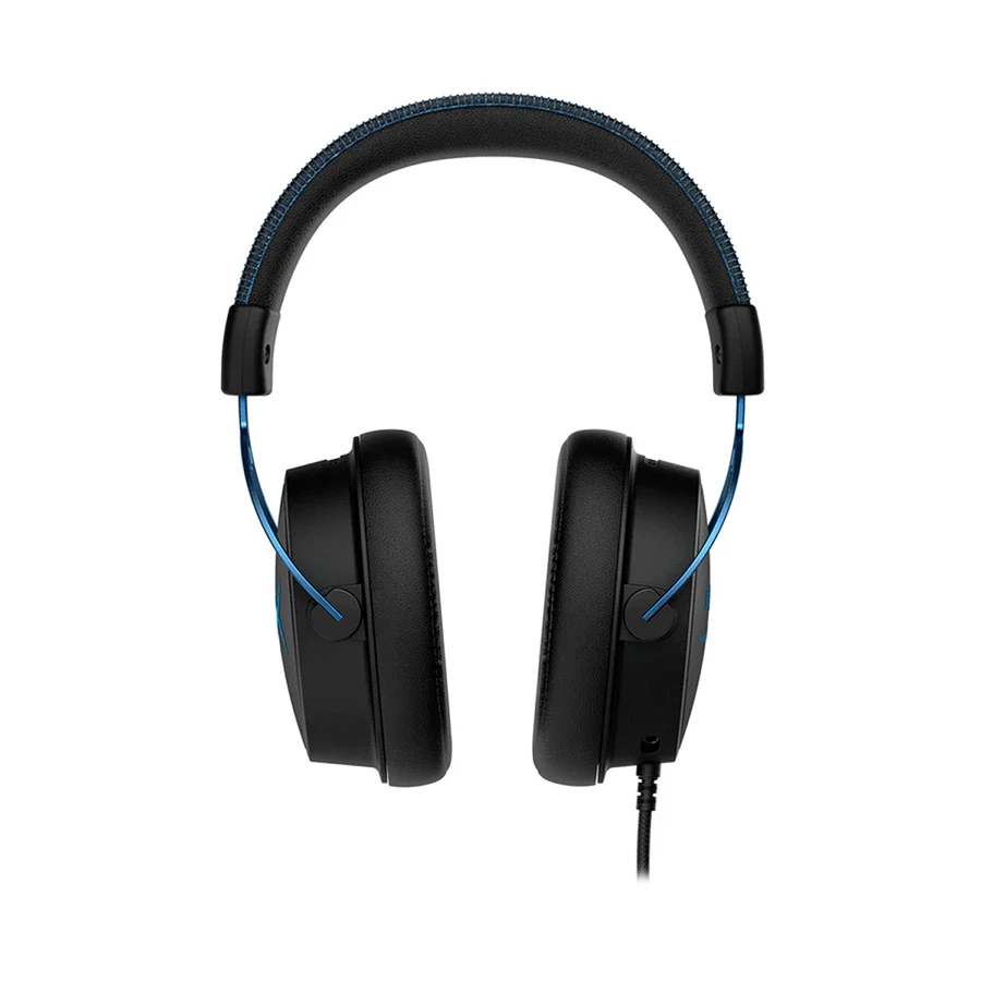 Hyperx HyperX Cloud Alpha S Headphone Price in Bangladesh