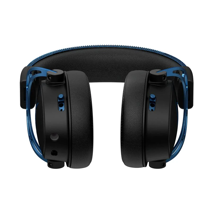 Hyperx HyperX Cloud Alpha S Headphone in BD