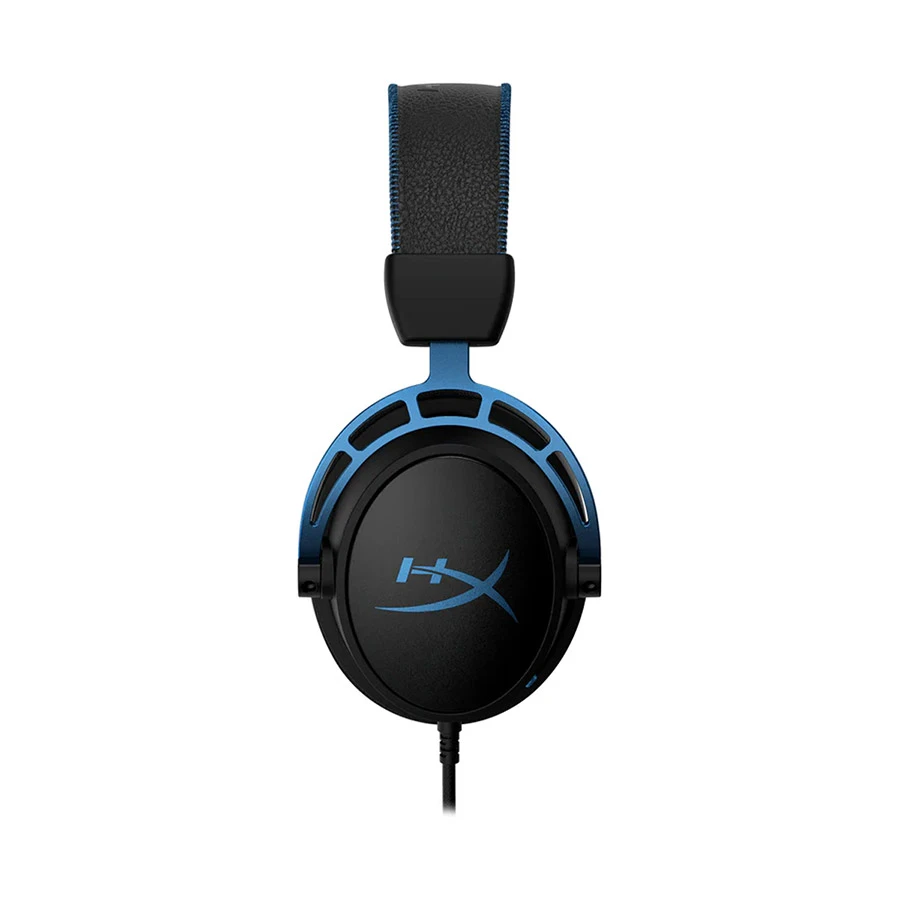 HyperX Cloud Alpha S Headphone Price in BD