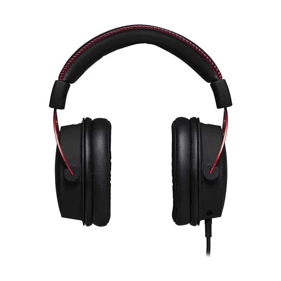 Hyperx HyperX Cloud Alpha Headphone Price in Bangladesh