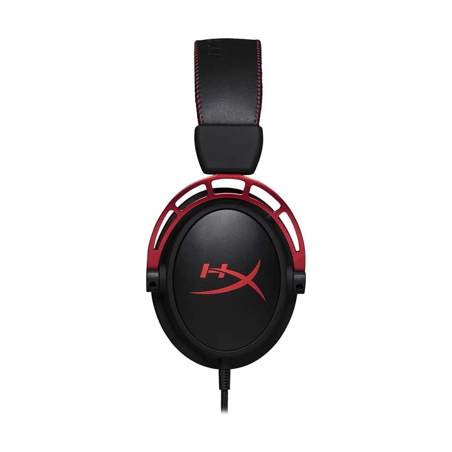 Hyperx HyperX Cloud Alpha Headphone in BD