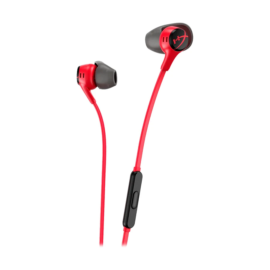 HyperX Cloud Earphone