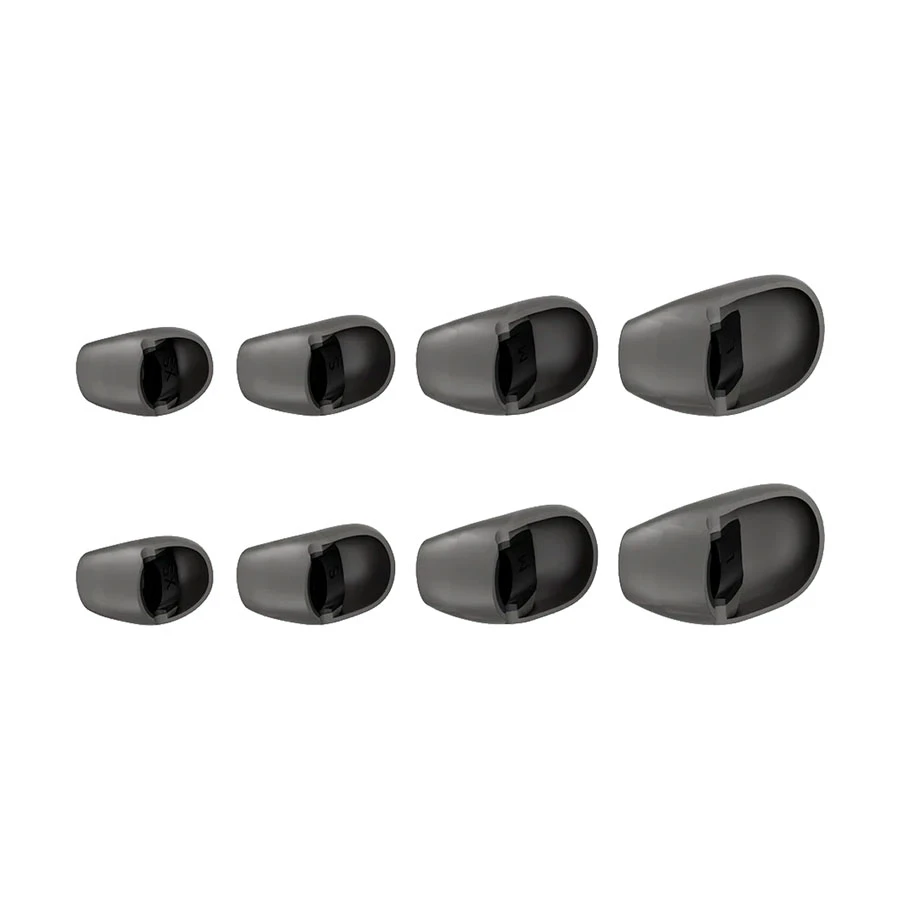 HyperX Cloud Earphone Price in BD