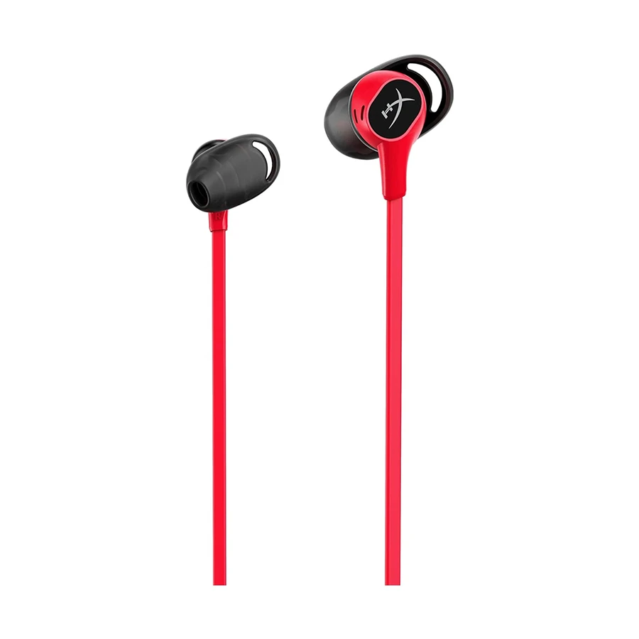 Hyperx HyperX Cloud Buds Neckband Price in Bangladesh