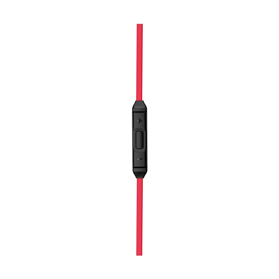 Hyperx HyperX Cloud Buds Neckband in BD