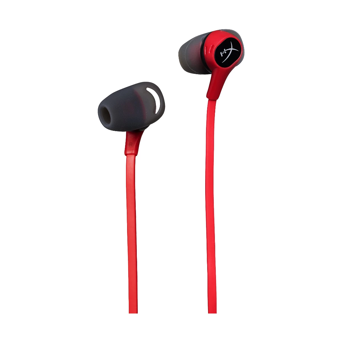 Hyperx HyperX Cloud Earphone
