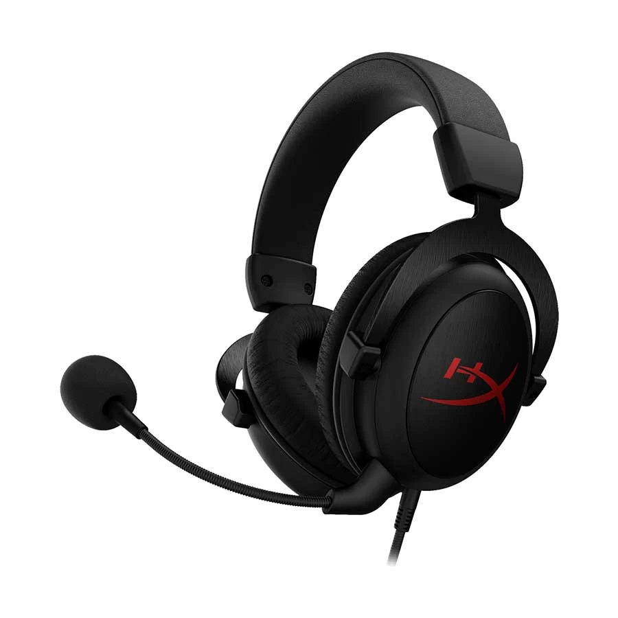 HyperX Cloud Core 7.1 Headphone