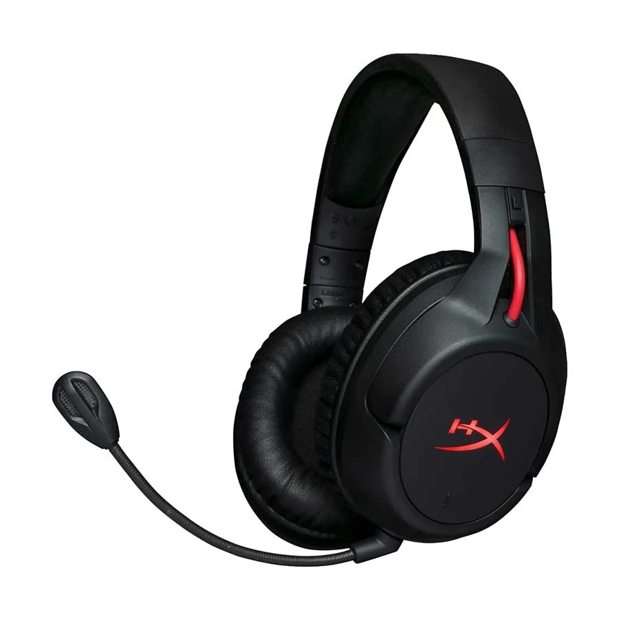 HyperX Cloud Flight Headphone
