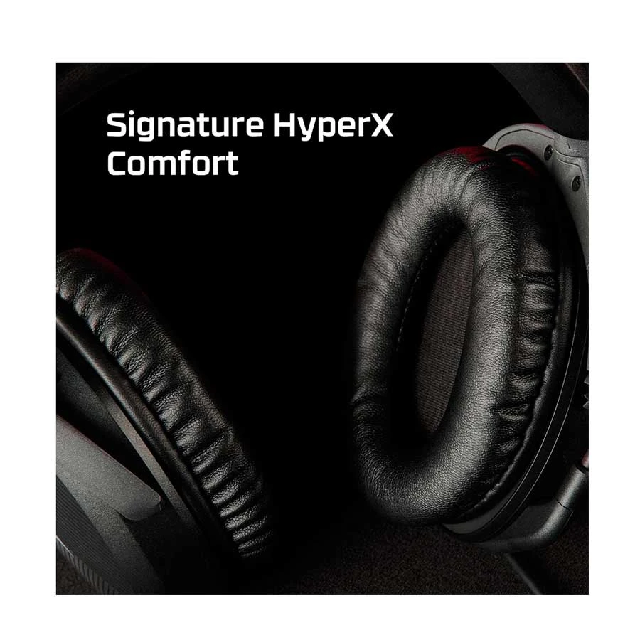 Hyperx HyperX Cloud Stinger 2 Headphone Best Price