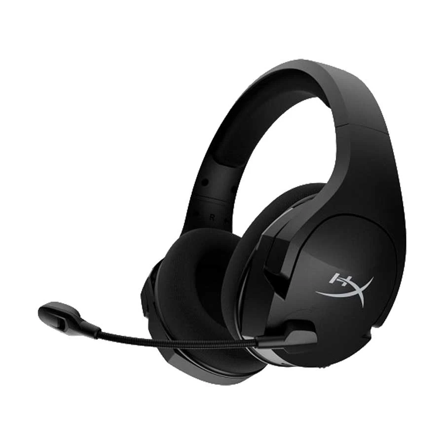 Hyperx HyperX Cloud Stinger Core Headphone