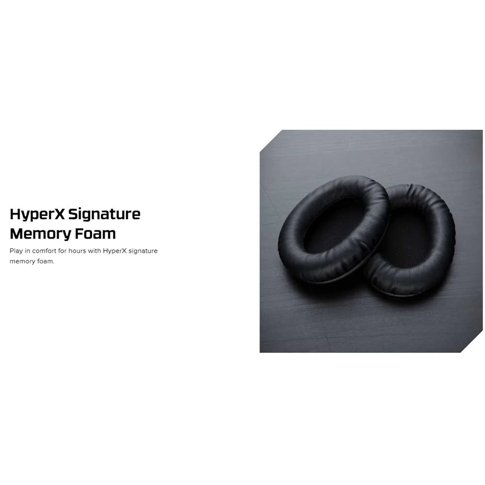 HyperX Cloud Stinger Core Headphone Price in BD
