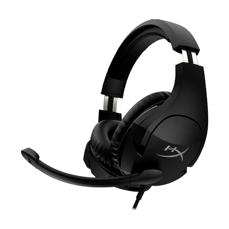 Hyperx HyperX Cloud Stinger S Headphone