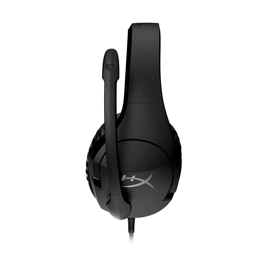 Hyperx HyperX Cloud Stinger S Headphone Price in Bangladesh