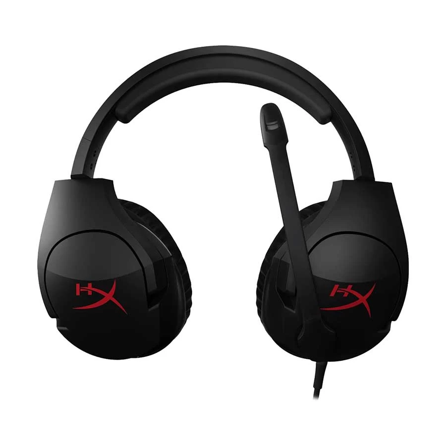 Hyperx HyperX Cloud Stinger Headphone Price in Bangladesh