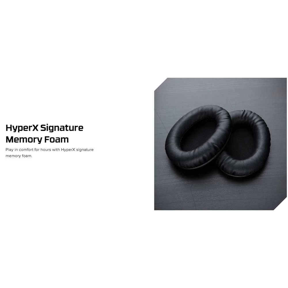 HyperX Cloud Stinger Headphone Price in BD