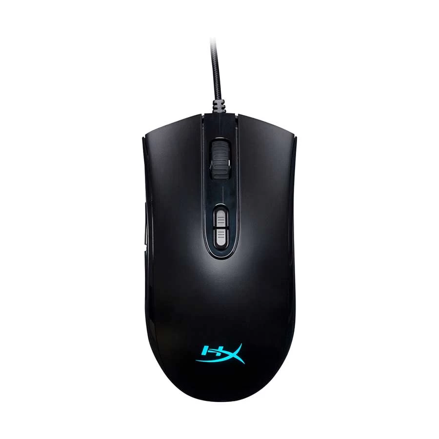 HyperX Pulsefire Core Mouse