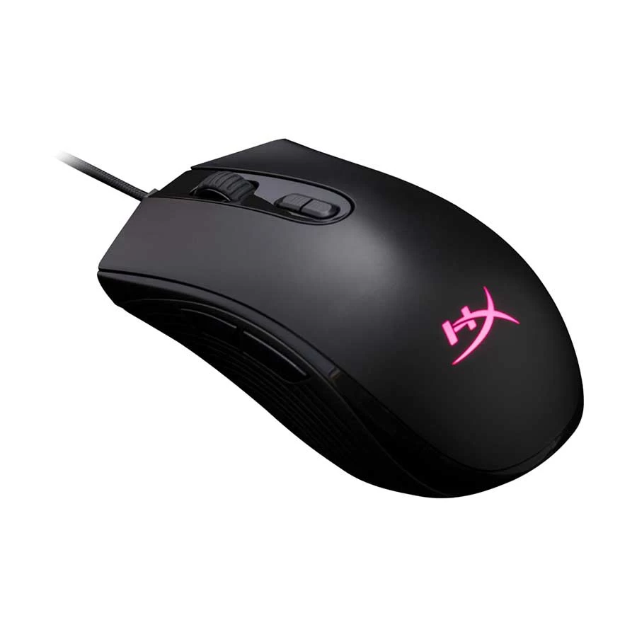 HyperX Pulsefire Core Mouse Price in Bangladesh