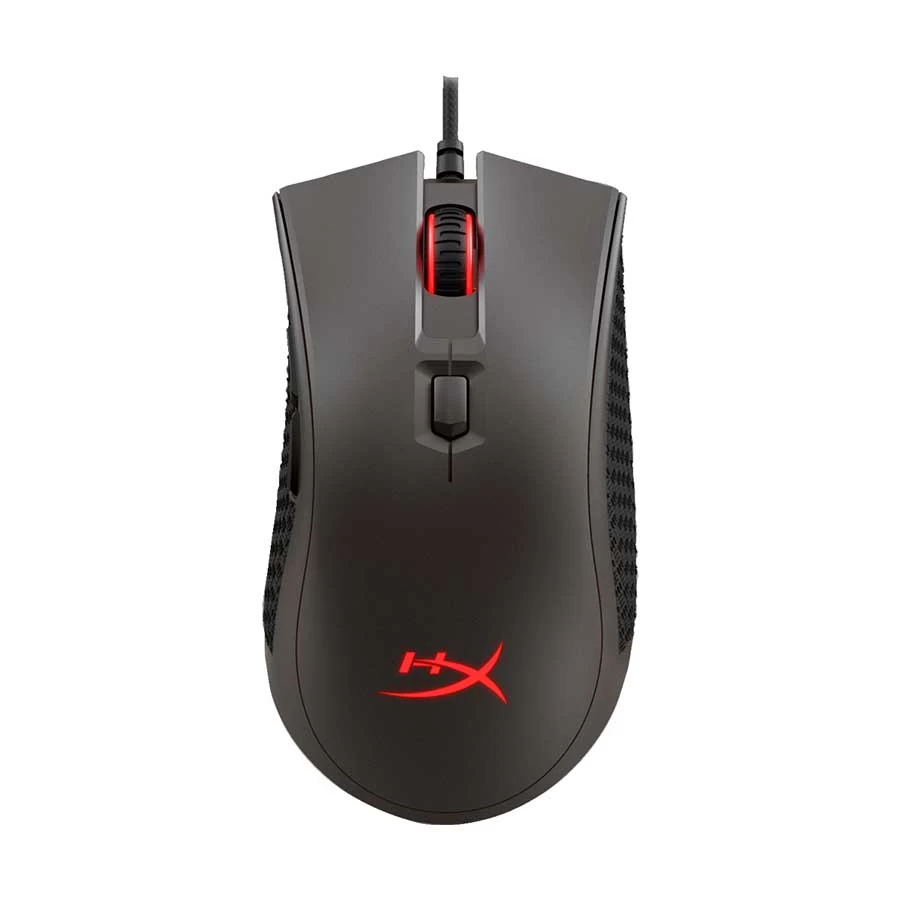 HyperX Pulsefire FPS Pro Mouse