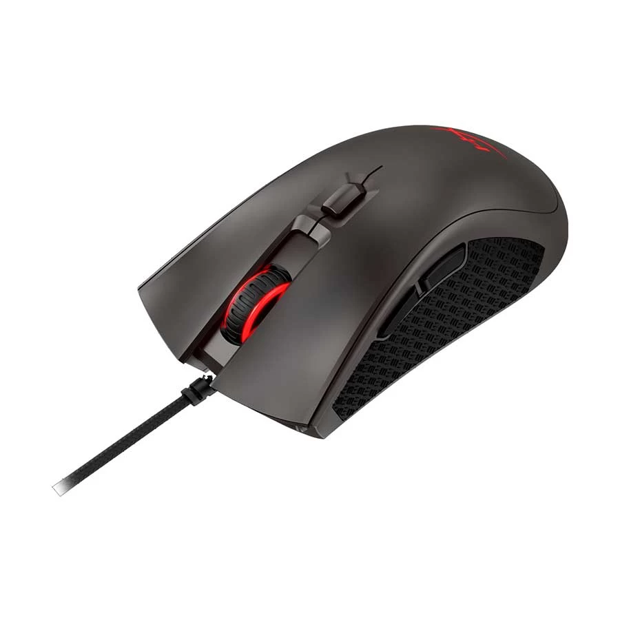 HyperX Pulsefire FPS Pro Mouse Price in Bangladesh