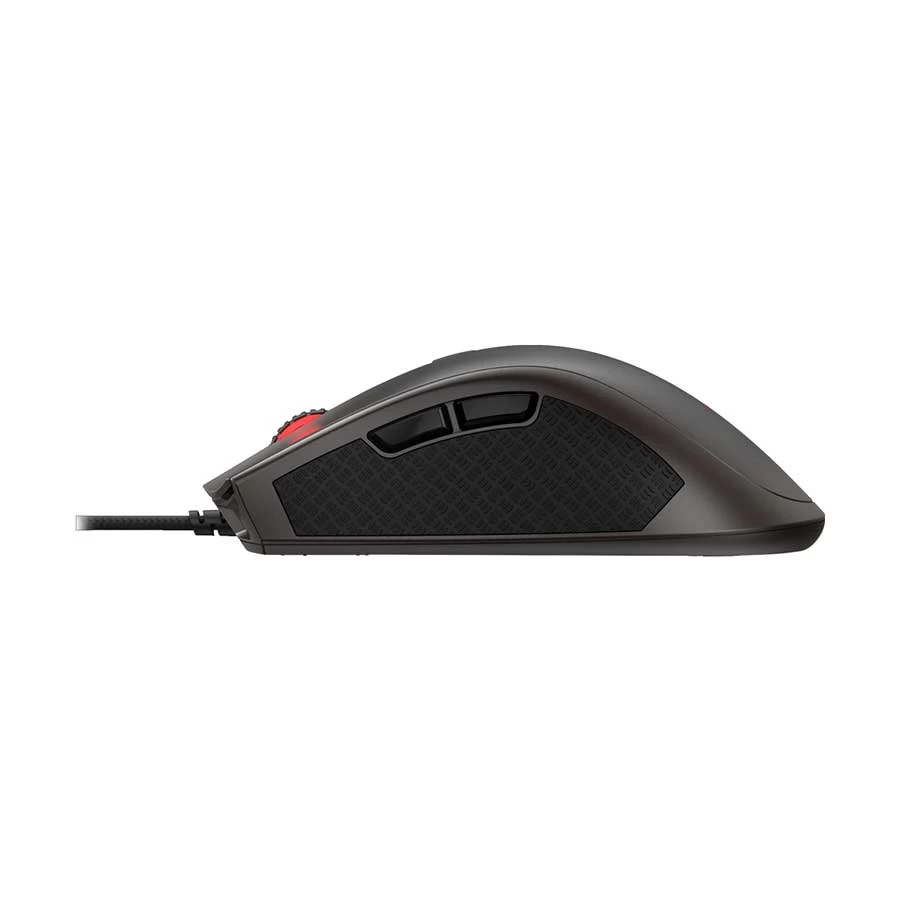 HyperX Pulsefire FPS Pro Mouse in BD