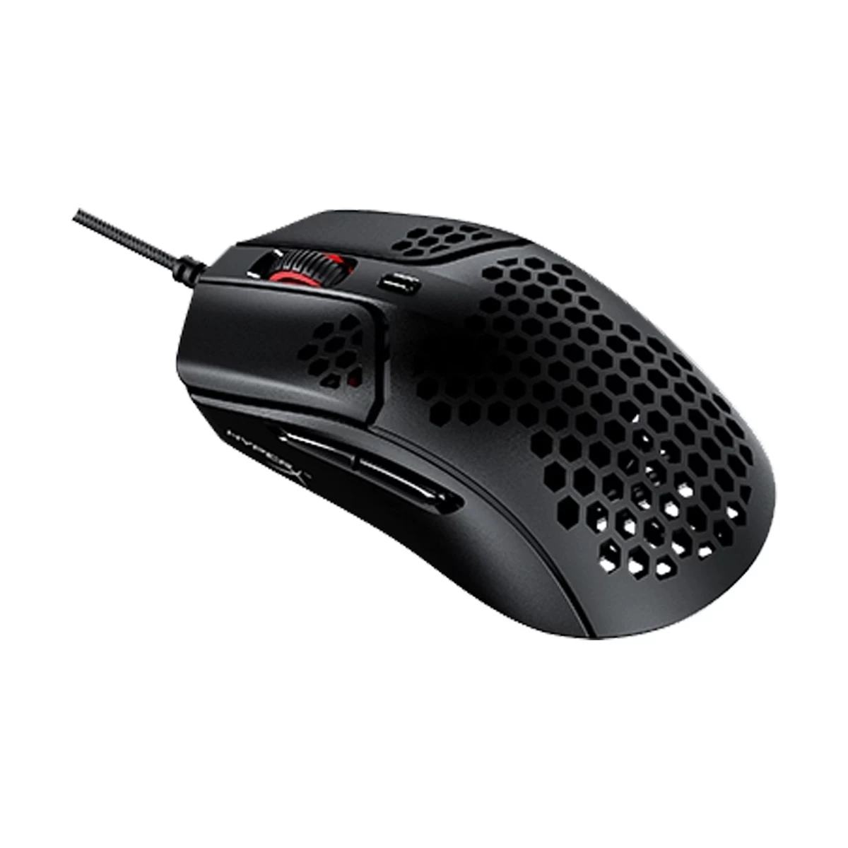 Hyperx HyperX Pulsefire Haste Mouse Price in Bangladesh