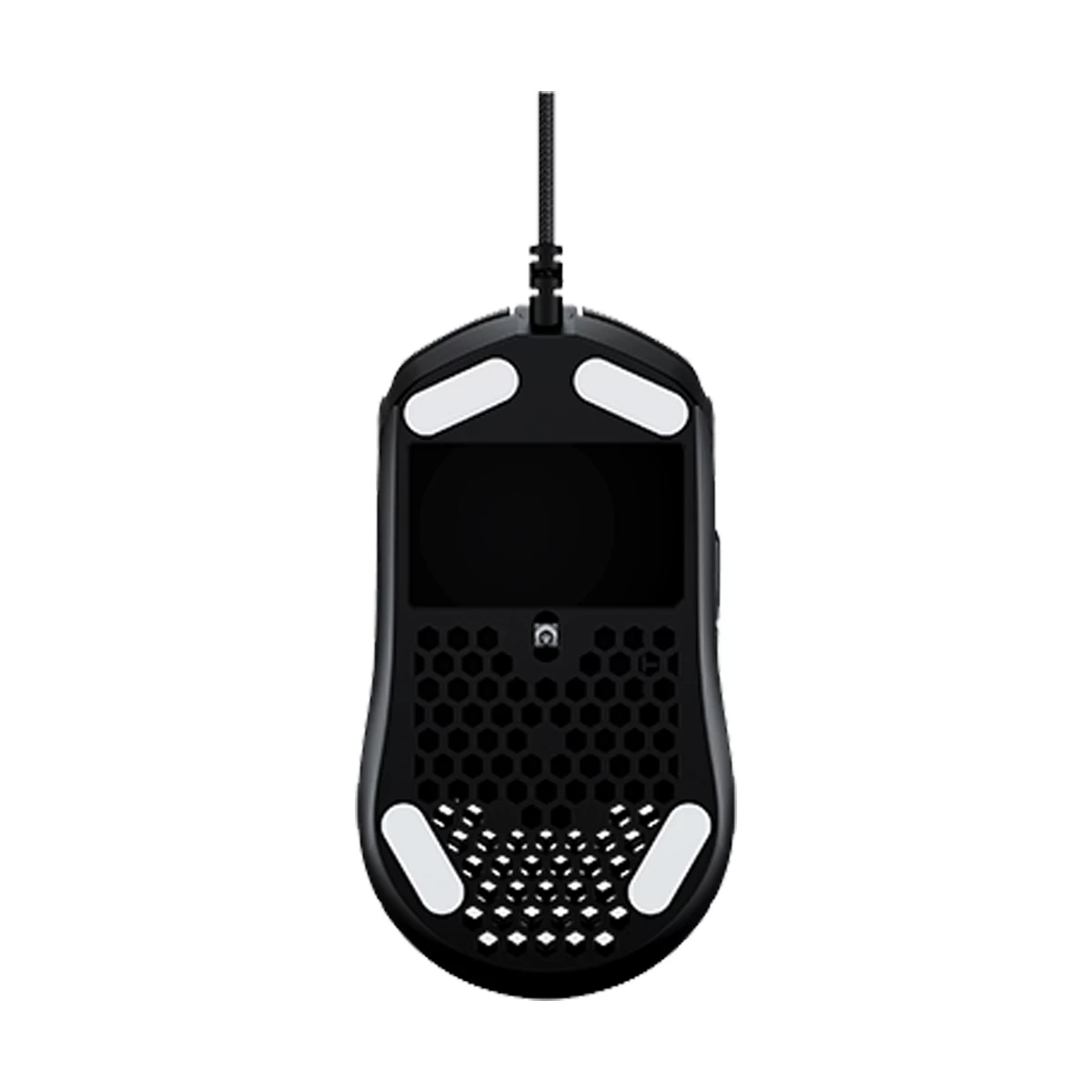 Hyperx HyperX Pulsefire Haste Mouse in BD