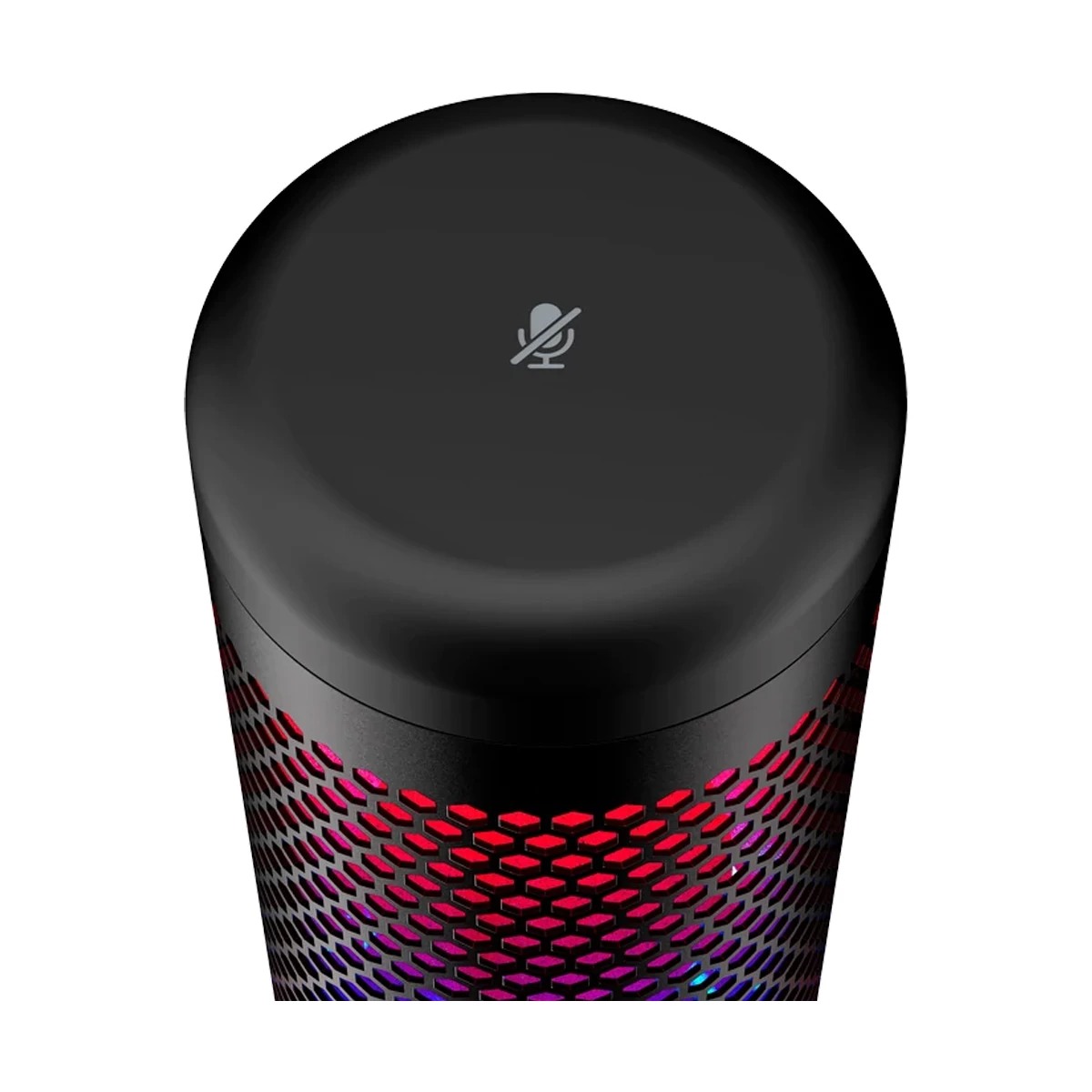 Hyperx HyperX QuadCast S Microphone in BD