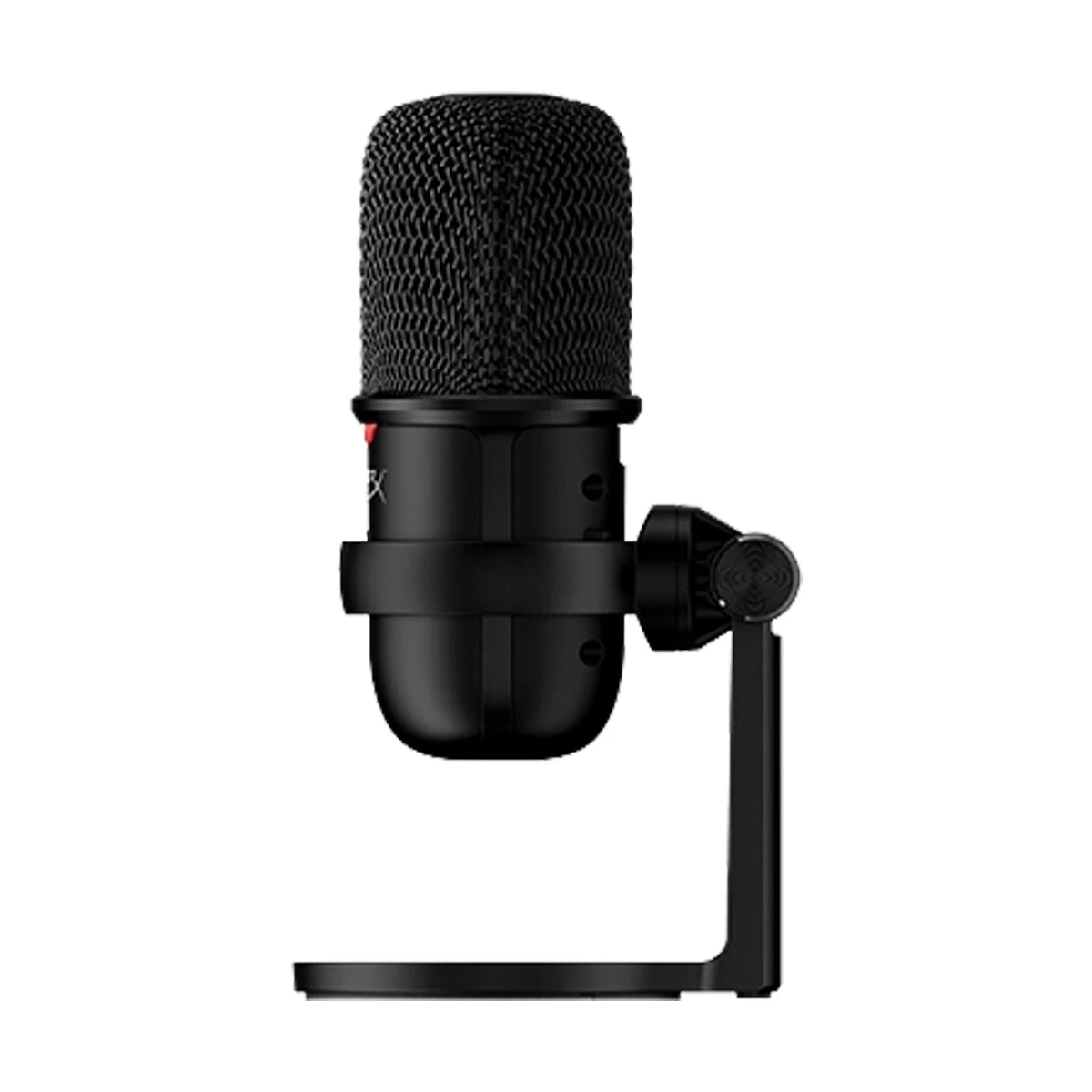Hyperx HyperX SoloCast Microphone Price in Bangladesh