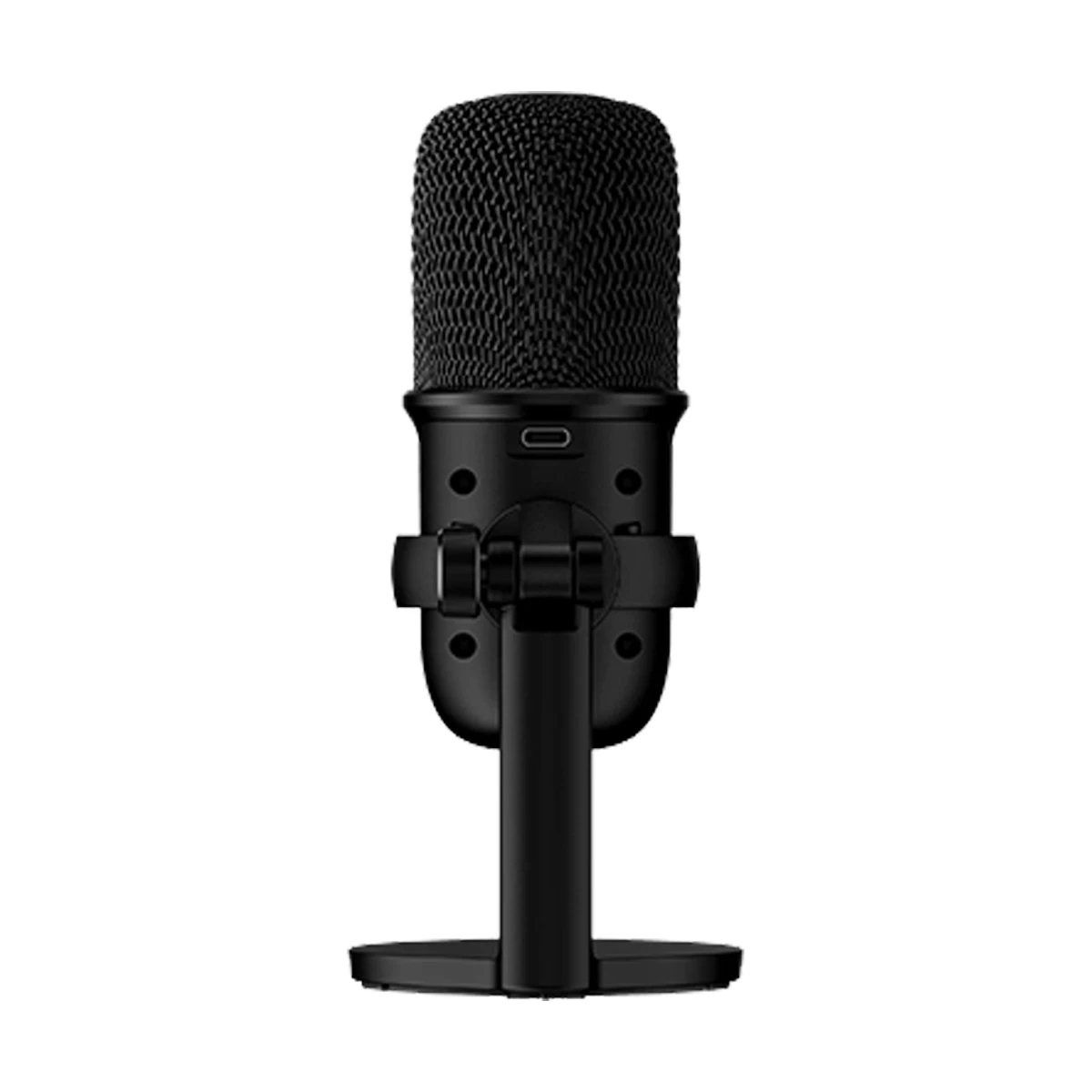 Hyperx HyperX SoloCast Microphone in BD