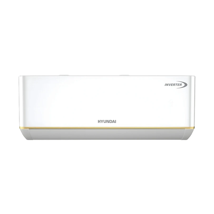 Hyundai Cosmic HYA-18CIB3 G1 Air Conditioner