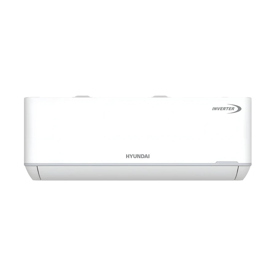 Hyundai Glacier HYA-12CIB3 G2 Air Conditioner