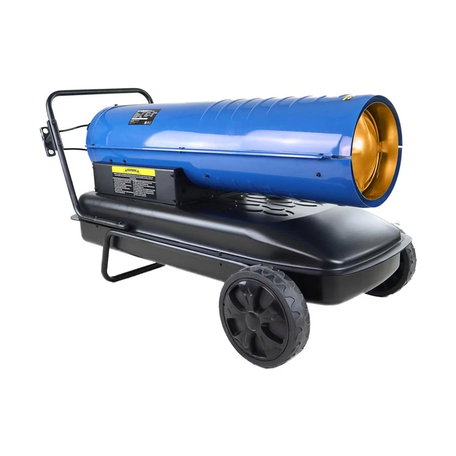 Hyundai HY215DKH Air Conditioner Price in Bangladesh