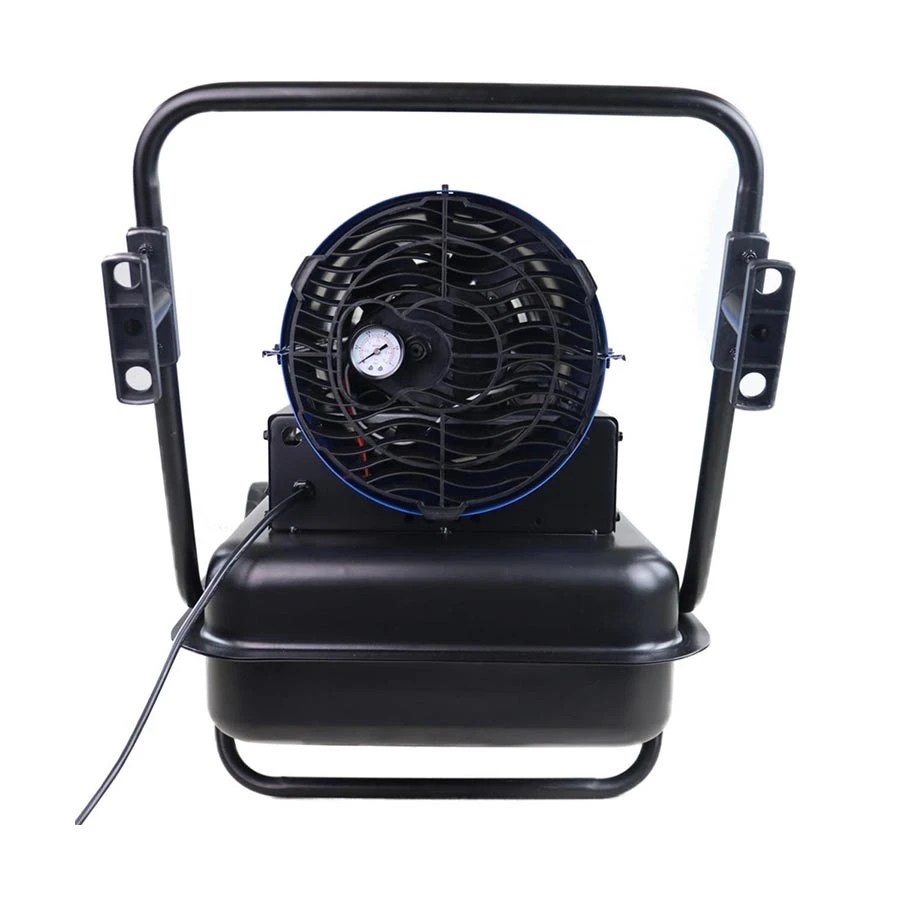 Hyundai HY215DKH Air Conditioner in BD
