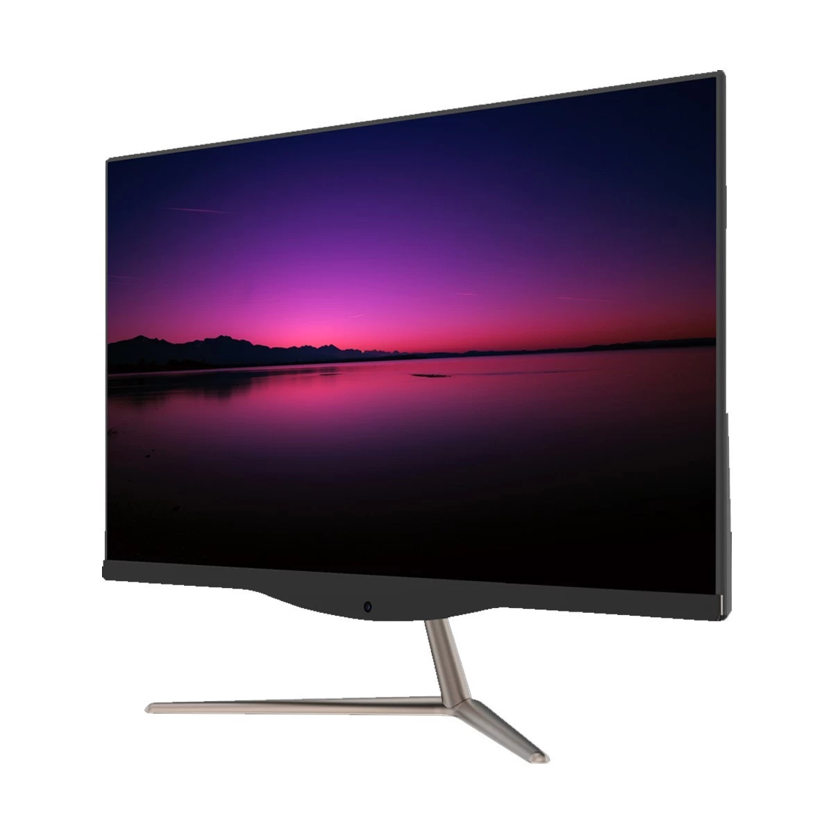 I-life Zed PC CX3 All In One PC