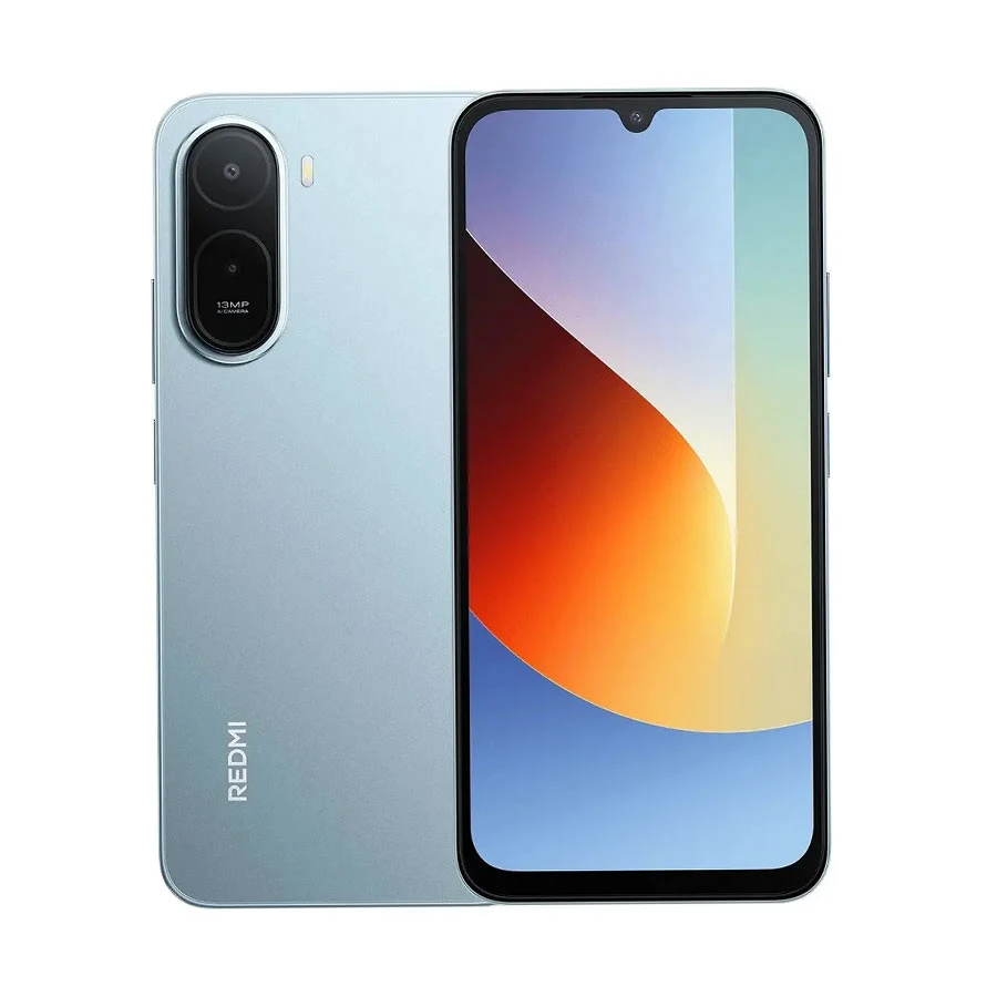 Xiaomi Redmi A7 Pro Smart Phone Price in Bangladesh