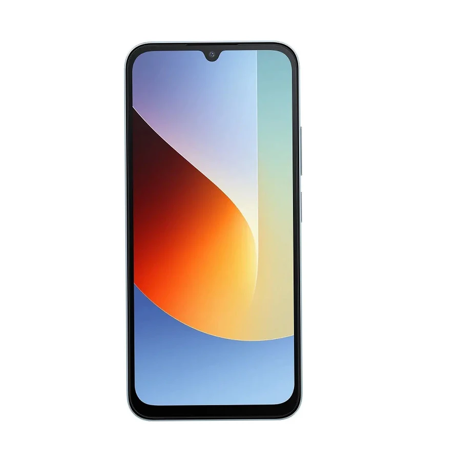Xiaomi Redmi A7 Pro Smart Phone in BD